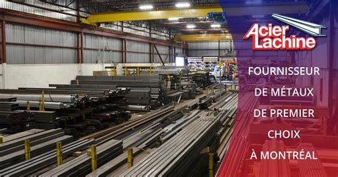 metal fabrication laval|acier lachine laval.